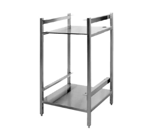 Cleveland Range ES2469