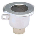 Micro Matic USA CC1301-SK