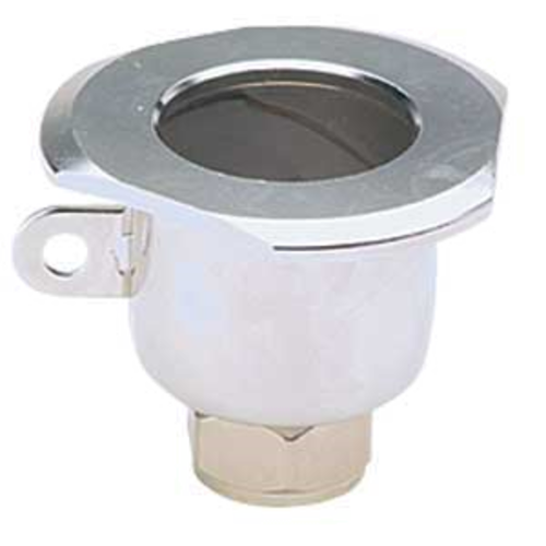 Micro Matic USA CC1301-SK