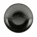 Elite Global Solutions D117RR-B