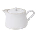 picture of Costa Nova ATX181-05407E