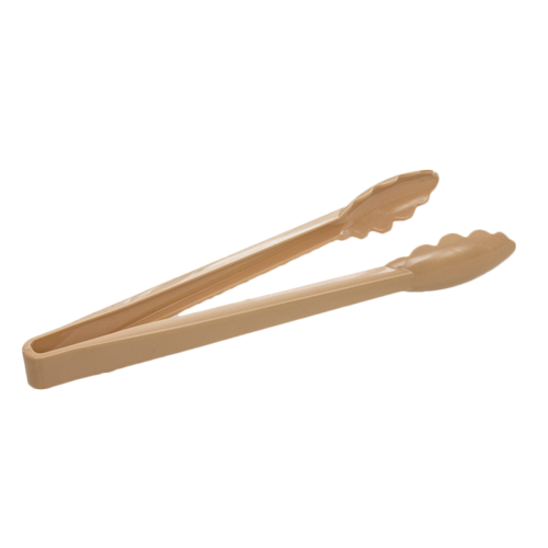 Crestware PCT12BG