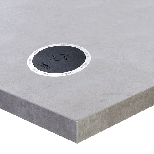 BFM Seating CNT3042-FP1