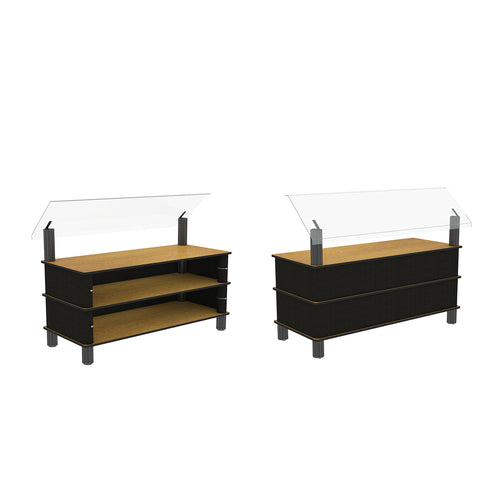 picture of Bon Chef 50232