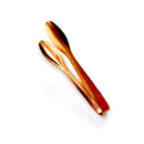 American Metalcraft BVHT1