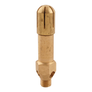 FMP 197-1041