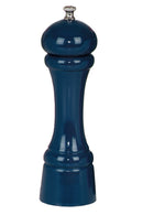 Chef Specialties 8751