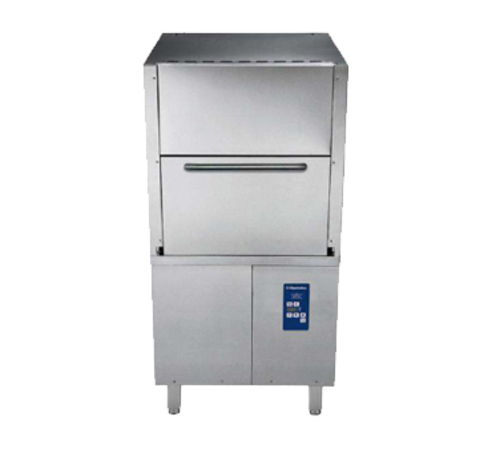 Electrolux Professional 506029