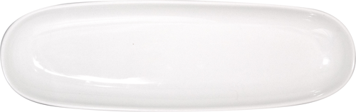 International Tableware FA-431