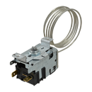FMP 232-1097