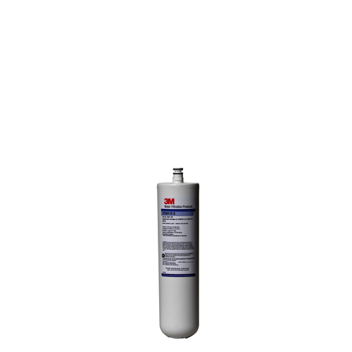 3M Purification CFS8112-S