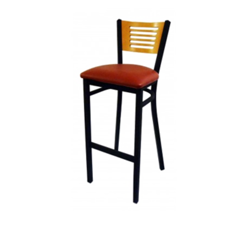 All About Furniture MC350B-BS GR7