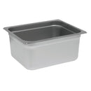 Hubert Company LLC 16895