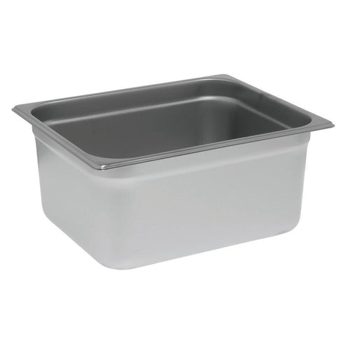 Hubert Company LLC 16895