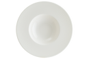 picture of Turgla LOPBNC28CK