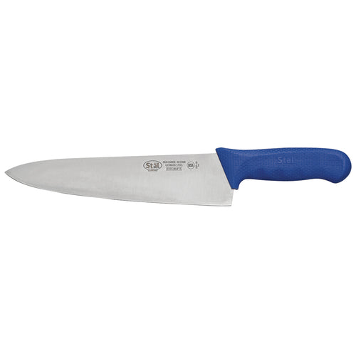 Winco KWP-100U