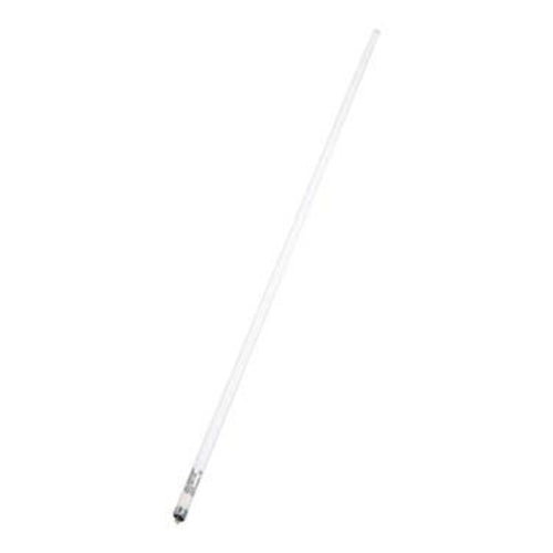 AllPoints Foodservice Parts & Supplies 38-1571