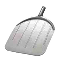 Agnelli USA COPI208OX34