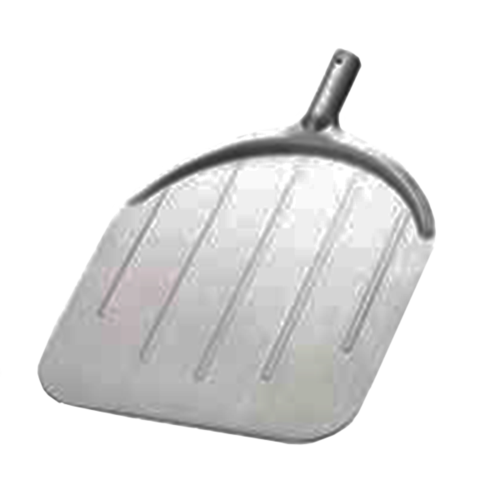 Agnelli USA COPI208OX34