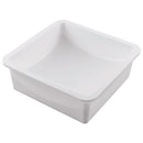 Matfer Bourgeat 238519