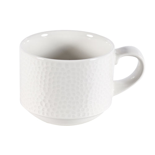 Churchill China WHISISC81
