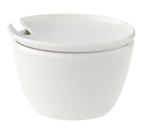 picture of Villeroy & Boch 10-3420-0960