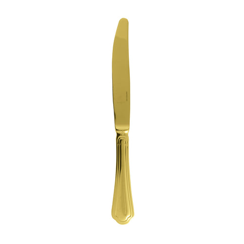 Rosenthal Sambonet Paderno 52756G11
