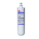3M Purification HF20-MS