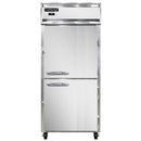 Continental Refrigerator 1FXNPTHD