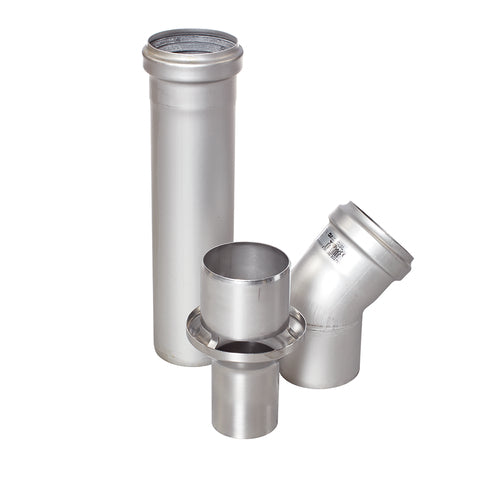 picture of RATIONAL 60.72.591