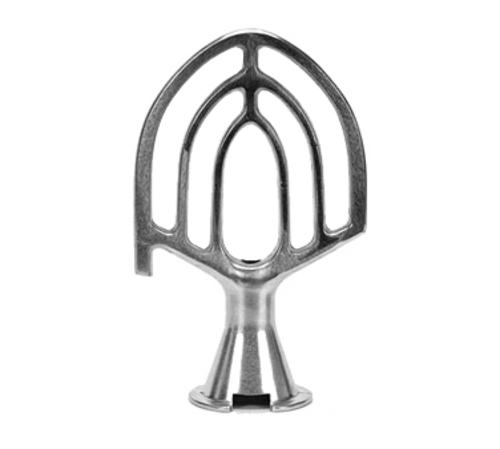 picture of Globe XXBEAT-40SS