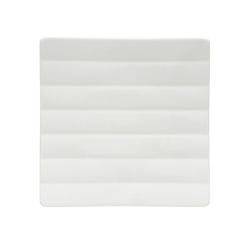Syracuse China 9851521