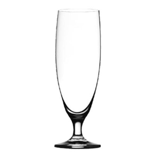 picture of RAK Porcelain USA F1717T