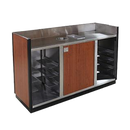 picture of Geneva  98418