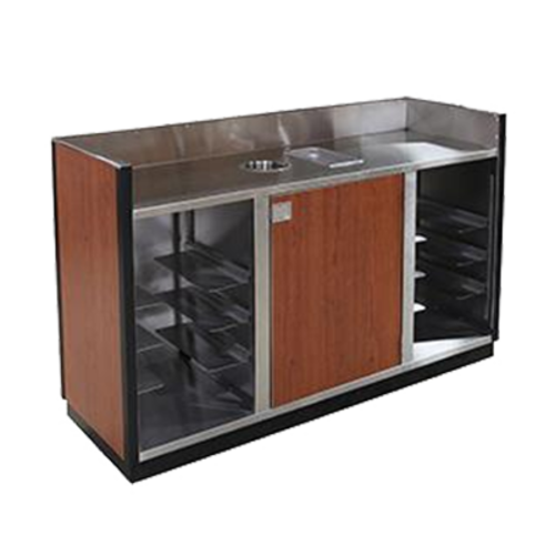 picture of Geneva  98418