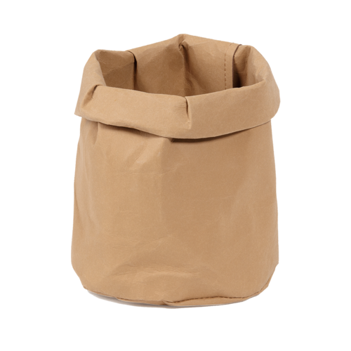 G.E.T. Enterprises P-BAG4-T