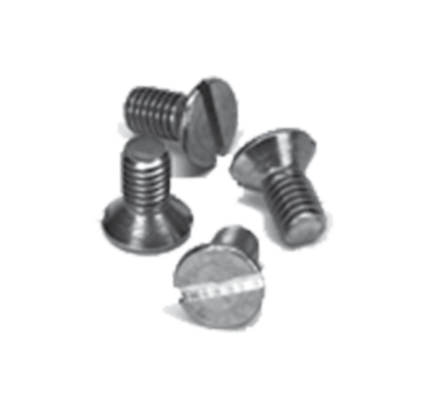 Alfa International BIZ-5763