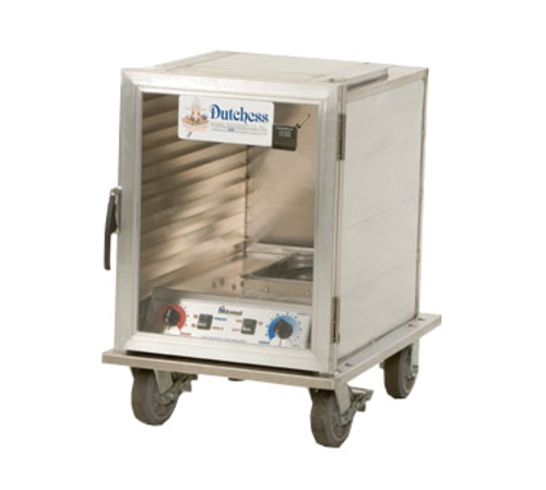 picture of Dutchess Bakers CA31PF10CDRDUT