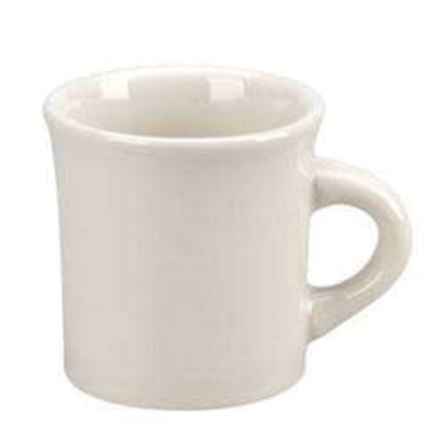 Vertex China VRE-38