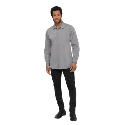 Chef Works SHC06GRY3XL