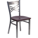 picture of Riverstone Restaurant Furniture RF-RR75517