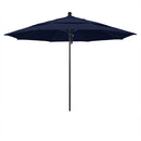 picture of California Umbrella ALTO118302-F09-DWV