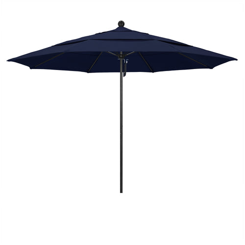 picture of California Umbrella ALTO118302-F09-DWV