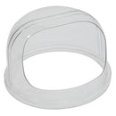 Gold Medal Products 3943