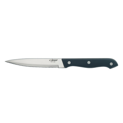 Winco K-70P