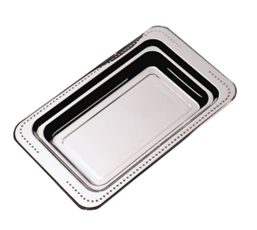 picture of Bon Chef 5306