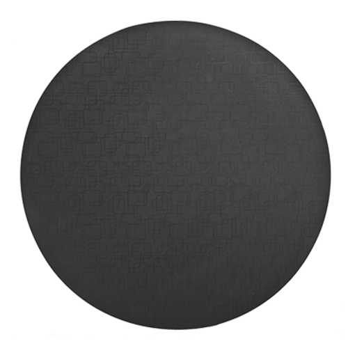 picture of World Tableware BTM-6127