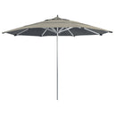 picture of California Umbrella AAT118A002-48032-DWV