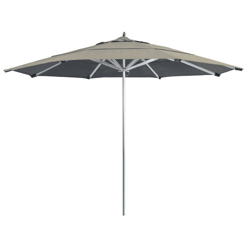 picture of California Umbrella AAT118A002-48032-DWV