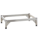 picture of RATIONAL 60.30.362